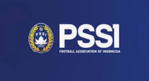 Sumber: PSSI.org