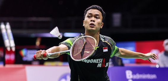 Anthony Ginting: badmintonindonesia.org