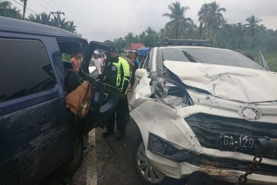 (foto:kompas.com)