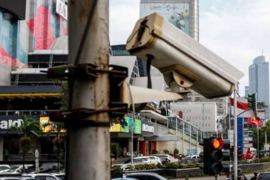 (foto:kompas.com)