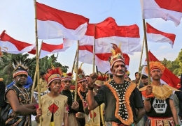 sumber foto: beritapapua.com