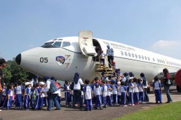 foto: http://wisatasekolah.com