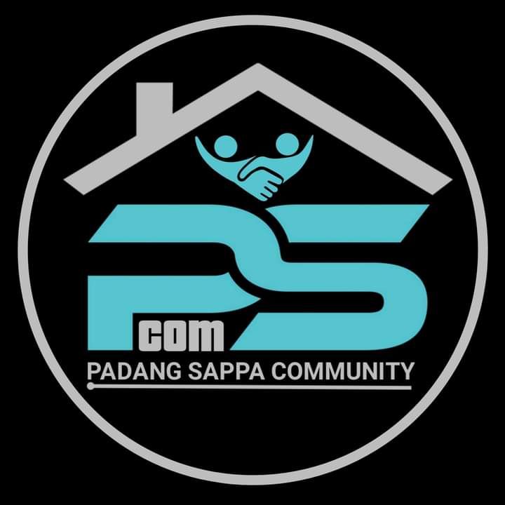 PSCOM (Padang Sappa Community)
