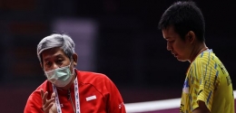 (Dok: badmintonindonesia.org)