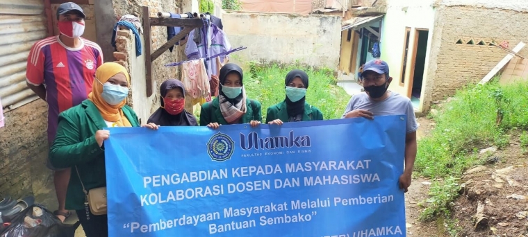 dok. pribadi