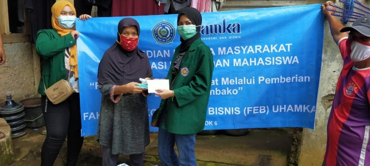 dok. pribadi
