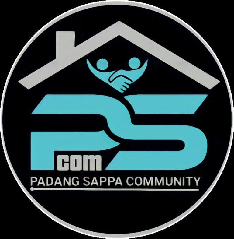 PSCOM (Padang Sappa Community)