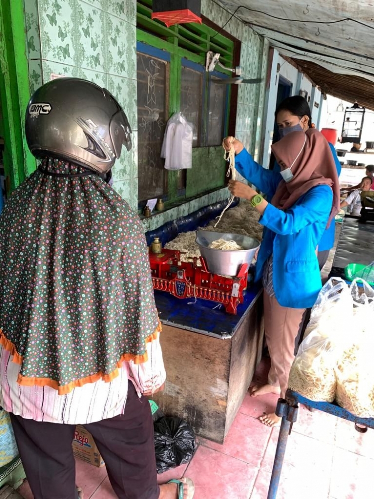 produksi-umkm-28-601159928ede4852a0008df3.jpeg