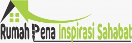 Logo Rumah Pena Inspirasi Sahabat. Dok. RTC.