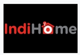 logo dok. indihome