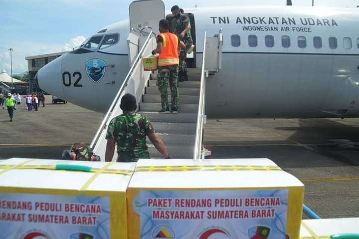 dok. diskominfo kota Padang, dimuat langgam.id