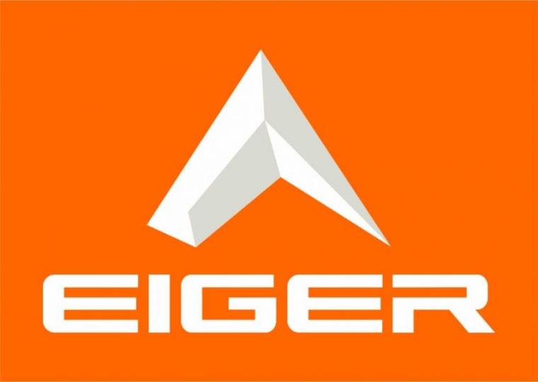 Eiger
