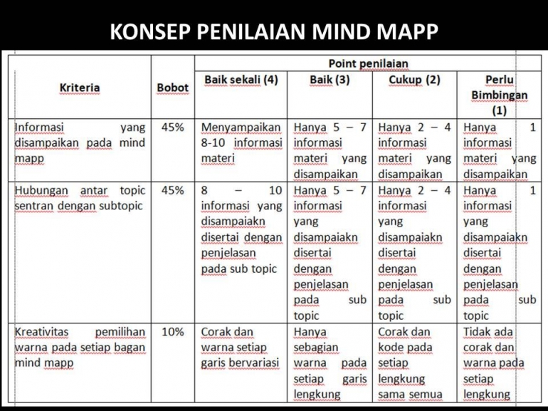 slide1-jpg-60134fa68ede480e25734cf2.jpg