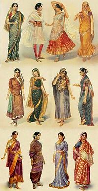saree-6014f3fbd541df1b2b364a53.jpg