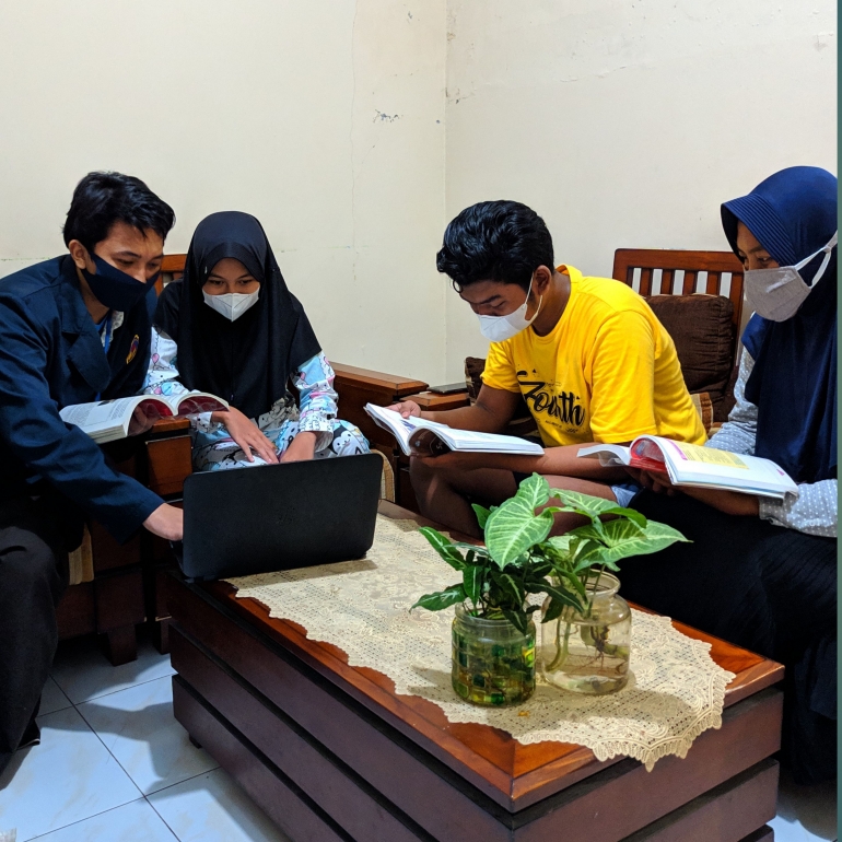 kkn-day-1-2-6016abecd541df7abe159f82.jpg