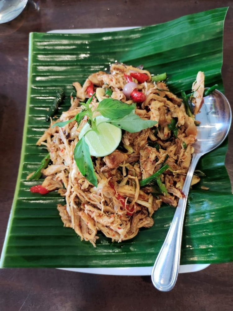 dok. pribadi