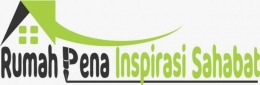 Sumber: Logo Rumah Pena Inspirasi Sahabat Dok.RTC