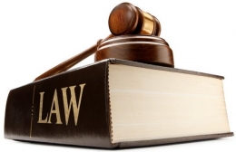 Ilustrasi ilmu hukum. Foto: http://naufalhanan.blogspot.com/.