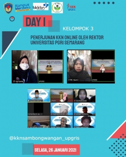 @kknsambongwangan_upgris