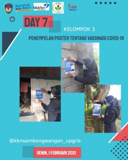 @kknsambongwangan_upgris