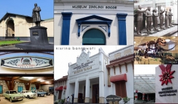 museum-museum Bogor (dokpri)
