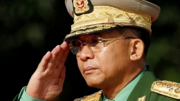 Jenderal Min Aung Hlaing (bbc.com)