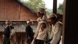 Orang-orang Sunda (islampos.com)