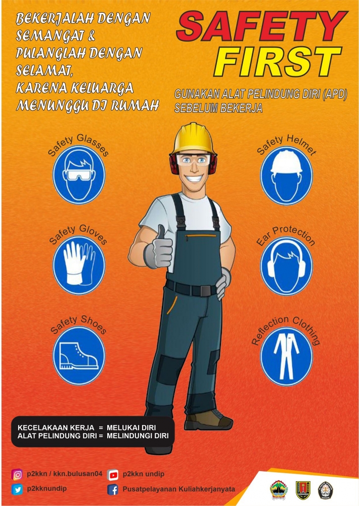 poster-safety-com-601bd24d8ede483e9a415a62.png