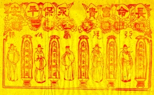 Zulu qabilasi erotik rasmlar Katrina Kaif Hindiston porno