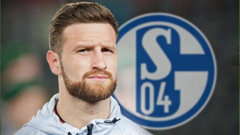 Schkodran Mustafi. (via kicker.de)