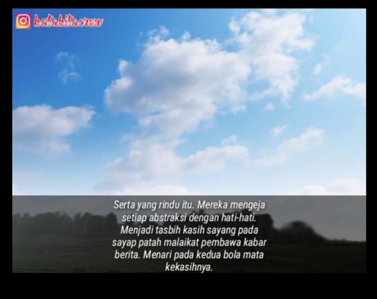 Sumber: Tangyar video Abdul Azis