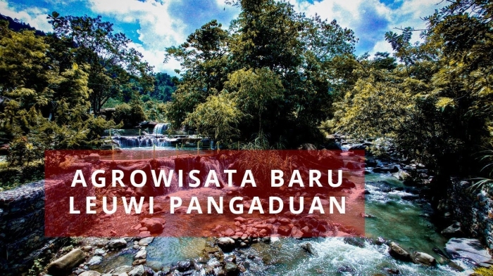 leuwi-pangaduan-601e548a8ede48781b175172.jpg