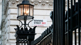 www.selo-uk.com | Tempat tinggal pribadi dan perkantoran untuk Perdana Menteri Inggris Raya, London