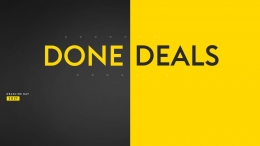 Done Deals transfer musim dingin 2021. (via Skysports.com)