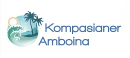 Kompasianer Amboina - KOMA (Dok.Koma)