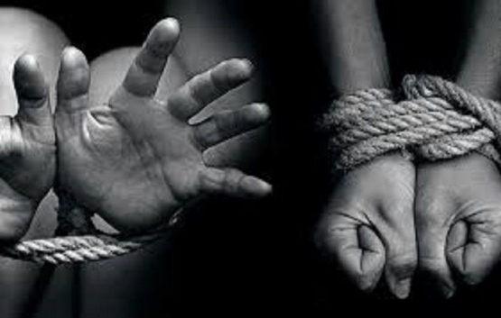 Stop HT ( catholik.com )