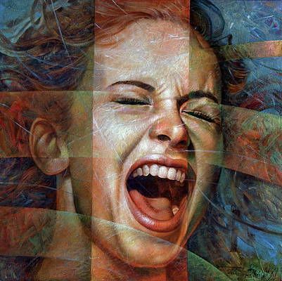 https://fineartamerica.com/art/paintings/girl+screaming