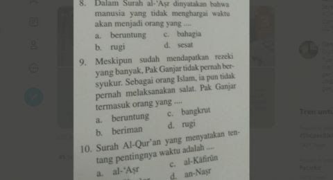 Beritahits