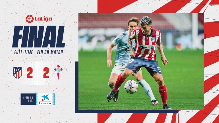 Twitter | atletienglish