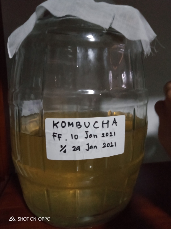 Sumber Foto: Dokumentasi Pribadi