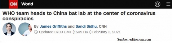 Sumber: edition.cnn.com