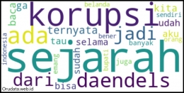 Sumber: Orudata.web.id