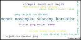 Sumber: Orudata.web.id