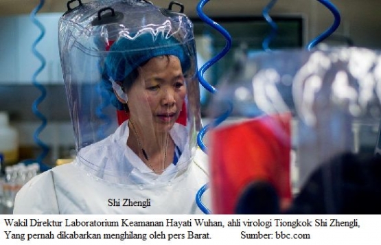 Sumber: bbc.com