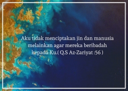 Sumber gambar diolah dari canva.com