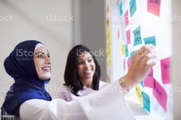 Ilustrasi gambar: istockphoto.com