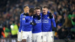 lcfc.com