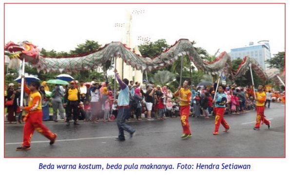 Foto: Hendra Setiawan