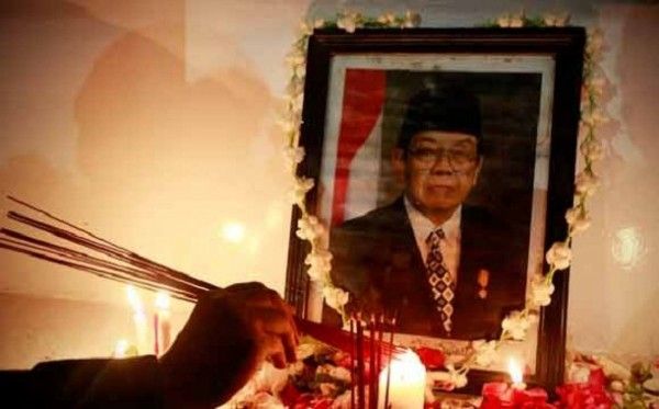 Ilustrasi (sumber: ngopibareng.id)