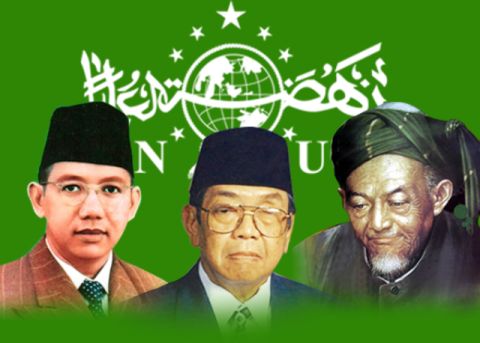 Ilustrasi (sumber: nu.or.id)